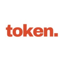 Token Finance logo - Similar company to Lndr Group