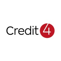 Credit4 logo - Similar company to Net-A-Kitchen
