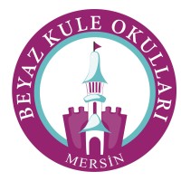 Beyaz Kule Okulları