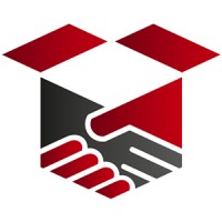 Entry GmbH