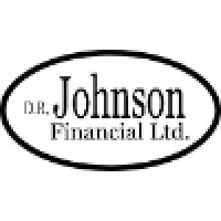 D.R.Johnson Financial Ltd.