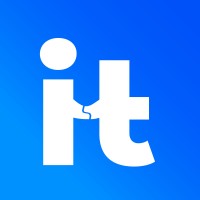 Aspireit logo - Similar company to Sarvaha Systems
