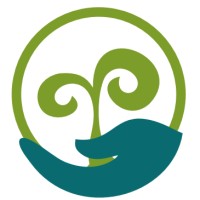 ECOJER Association logo - Similar company to Valor Carbon