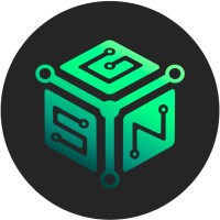 SaGuNi Tech logo - Similar company to Devomon