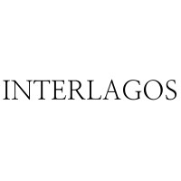 Interlagos logo - Similar company to Cantos