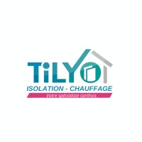 TILYO logo - Similar company to Groupement Des Ensembliers De La Rénovation Énergétique