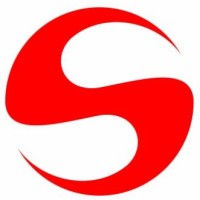 SHOBI Group logo - Similar company to S4S Technocrats