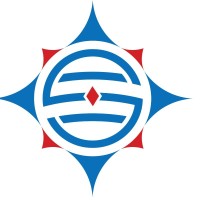 Surya Paint & Chemicals Industries Pvt. Ltd logo - Similar company to Knp Nerolac Paints