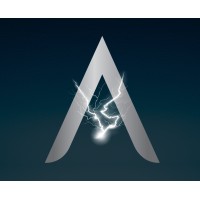 Aeonspark Events logo - Similar company to Anything Access