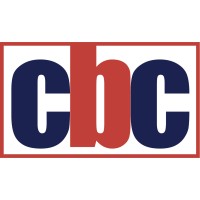 Circle Business Coaching logo - Similar company to Equal Employer®