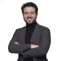 Gago Consulting Ltd. logo - Similar company to Tale (Talecompany)