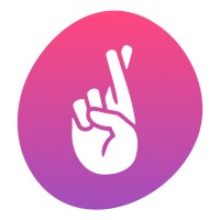 Cumple un deseo logo - Similar company to Qubik Commerce