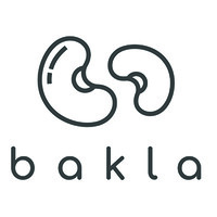 Bakla Medya logo - Similar company to Haber