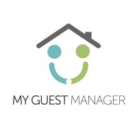 My Guest Manager logo - Similar company to Sova Group
