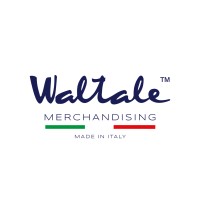 Waltale S.R.L.
