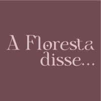 A Floresta disse... logo - Similar company to Floresta Comércio E Indústria S/A