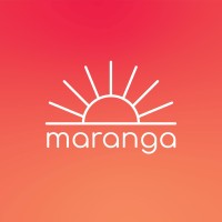 Maranga logo - Similar company to Lloyd & Leo