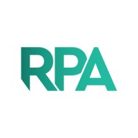 RPA Assemblaggi logo - Similar company to Gemini_Assemblaggi