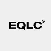 EQLC logo - Similar company to Noa Berlin