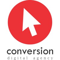 Conversion.kz — Разработка платформ, сервисов, сайтов и реклама в интернете logo - Similar company to Abc Design