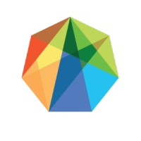 Luminoso Technologies, Inc. logo - Similar company to Avyst