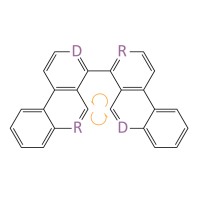 Dr Dave Riddick Ltd logo - Similar company to Epi