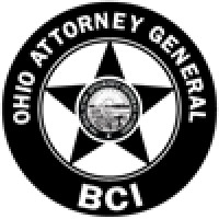 Ohio Bureau of Criminal Identification and Investigation logo - Similar company to Phoenix Protection Services Llc