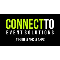 ConnectTo Event Solutions logo - Similar company to Syskonf