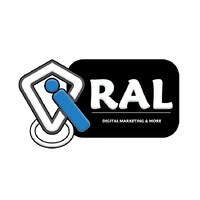 Viral.egy logo - Similar company to Clothes Brand