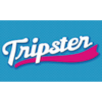 Tripster