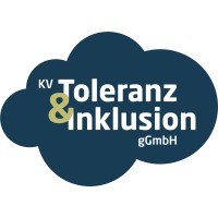 KV Toleranz & Inklusion gGmbH logo - Similar company to Codlain