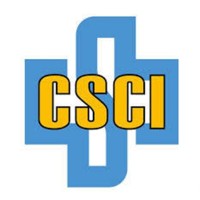 CSCI Steel Corporation India Private Limited logo - Similar company to Csci