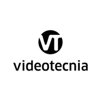 Videotecnia México logo - Similar company to Mya Consulting