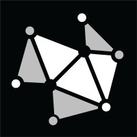 P-Labs logo - Similar company to Viteunprof