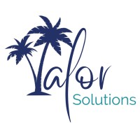 Valor Solutions, LLC