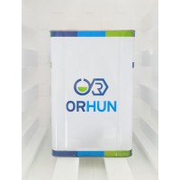 Orhun Kimya ( Or Chem) logo - Similar company to Flex Office | Hazır Ofis - Sanal Ofis Hizmetleri