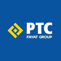 PTC - Fayat Group logo - Similar company to Axiocode