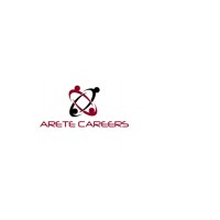 Arete Careers (OPC) Pvt Ltd logo - Similar company to Xconic, Inc