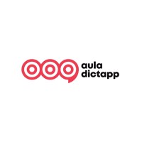Aula Dictapp logo - Similar company to Dictapp.Cat