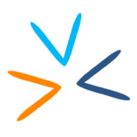 SCALORS logo - Similar company to Bontogo