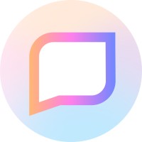 Whyser logo - Similar company to Qibble