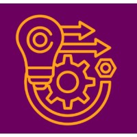 Financial Close Dynamics logo - Similar company to A2Z Ozone, Inc.