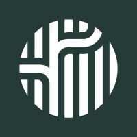 Smartway logo - Similar company to Captana