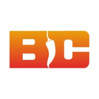 Boch Creative logo - Similar company to Nycboost