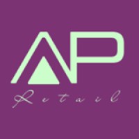 AP Retail LLC logo - Similar company to Varlius