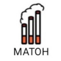 Kedai Rokok Herbal Nusantara Matoh logo - Similar company to Somaki
