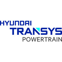 Hyundai Transys Georgia Powertrain logo - Similar company to Phoenix Ev