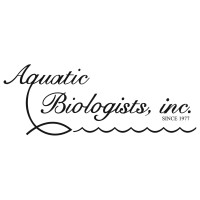 Aquatic Biologists Inc logo - Similar company to Pondmedics