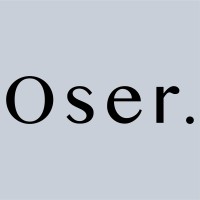 Oser. logo - Similar company to Vinevida