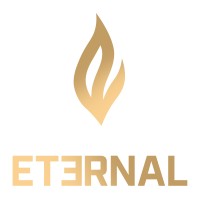 Eternal Group logo - Similar company to Eternal Group Llc